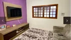 Foto 20 de Casa com 2 Quartos à venda, 125m² em Residencial Maricá, Pindamonhangaba