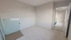 Foto 38 de Casa com 4 Quartos à venda, 10m² em Foguete, Cabo Frio