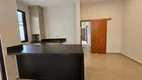 Foto 9 de Casa de Condomínio com 3 Quartos à venda, 134m² em Vila Monte Alegre, Paulínia