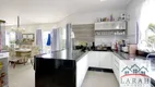 Foto 39 de Casa de Condomínio com 3 Quartos à venda, 320m² em Granja Caiapiá, Cotia