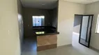 Foto 3 de Casa com 3 Quartos à venda, 79m² em Campo Limpo, Feira de Santana