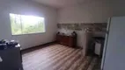 Foto 4 de Casa com 4 Quartos à venda, 282m² em Glória, Blumenau