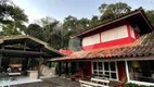 Foto 23 de Casa de Condomínio com 7 Quartos à venda, 800m² em Portogalo, Angra dos Reis