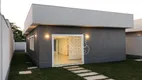 Foto 4 de Casa de Condomínio com 3 Quartos à venda, 128m² em Inoã, Maricá