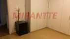 Foto 7 de Sobrado com 3 Quartos à venda, 80m² em Vila Mariana, São Paulo