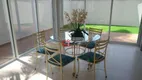 Foto 33 de Apartamento com 2 Quartos para alugar, 67m² em Jardim Dom Bosco, Jaguariúna