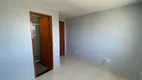 Foto 17 de Casa de Condomínio com 4 Quartos à venda, 360m² em Pindobas, Maricá