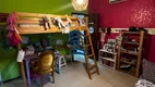Foto 56 de Casa de Condomínio com 5 Quartos à venda, 900m² em Horto Florestal, Salvador