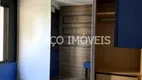 Foto 12 de Cobertura com 3 Quartos para alugar, 150m² em Vila Mascote, São Paulo