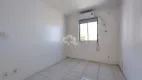 Foto 14 de Apartamento com 2 Quartos à venda, 49m² em Nossa Senhora do Rosario, Santa Maria