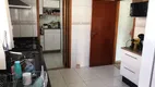 Foto 29 de Casa de Condomínio com 4 Quartos à venda, 187m² em Granja Caiapiá, Cotia