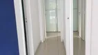 Foto 6 de Apartamento com 2 Quartos à venda, 114m² em Barra da Tijuca, Rio de Janeiro