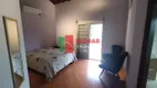 Foto 25 de Casa de Condomínio com 4 Quartos à venda, 248m² em Villaggio Capríccio, Louveira