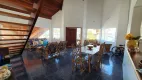 Foto 18 de Sobrado com 3 Quartos à venda, 173m² em Parque Turistico, Peruíbe