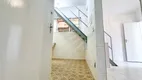 Foto 3 de Apartamento com 3 Quartos à venda, 93m² em Benfica, Juiz de Fora