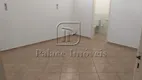 Foto 12 de Casa com 5 Quartos à venda, 250m² em Alto da Boa Vista, Ribeirão Preto