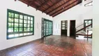 Foto 6 de Casa com 3 Quartos à venda, 252m² em Ipanema, Porto Alegre