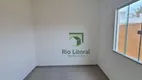 Foto 23 de Casa com 3 Quartos à venda, 118m² em Ouro Verde, Rio das Ostras