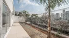 Foto 30 de Casa de Condomínio com 4 Quartos à venda, 650m² em Parque Colonial, São Paulo