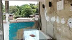 Foto 24 de Casa com 2 Quartos à venda, 60m² em Anchieta, Rio de Janeiro