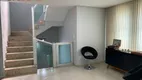 Foto 18 de Casa de Condomínio com 3 Quartos à venda, 293m² em Nova Caieiras, Caieiras