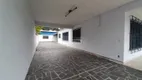 Foto 26 de Imóvel Comercial com 1 Quarto para alugar, 434m² em Velha, Blumenau