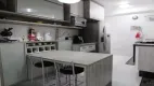 Foto 13 de Apartamento com 4 Quartos à venda, 136m² em Jurubatuba, São Paulo