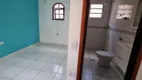 Foto 5 de Sobrado com 3 Quartos à venda, 120m² em Lapa, São Paulo