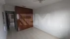 Foto 12 de Casa de Condomínio com 3 Quartos à venda, 125m² em Vila Melhado, Araraquara