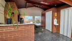 Foto 11 de Casa com 3 Quartos à venda, 190m² em Horto Santo Antonio, Jundiaí