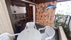 Foto 6 de Apartamento com 3 Quartos à venda, 140m² em Pitangueiras, Guarujá