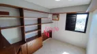 Foto 8 de Apartamento com 4 Quartos à venda, 147m² em Jardim São Luiz, Ribeirão Preto