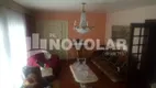 Foto 3 de Sobrado com 3 Quartos à venda, 160m² em Vila Guilherme, São Paulo