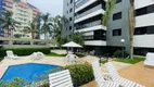 Foto 26 de Apartamento com 3 Quartos à venda, 104m² em Riviera de São Lourenço, Bertioga