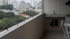 Foto 8 de Apartamento com 3 Quartos à venda, 101m² em Rudge Ramos, São Bernardo do Campo