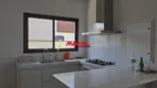 Foto 22 de Casa de Condomínio com 4 Quartos para alugar, 350m² em Reserva do Paratehy, São José dos Campos