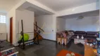 Foto 35 de Casa de Condomínio com 4 Quartos à venda, 393m² em Panamby, São Paulo