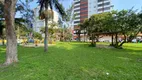 Foto 22 de Apartamento com 2 Quartos à venda, 82m² em Zona Nova, Capão da Canoa