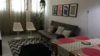 Foto 11 de Apartamento com 1 Quarto para alugar, 50m² em Gonzaga, Santos