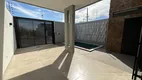 Foto 8 de Casa com 3 Quartos à venda, 124m² em Centro, Porto Rico