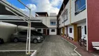 Foto 19 de Apartamento com 2 Quartos à venda, 91m² em Cidade Garapu, Cabo de Santo Agostinho