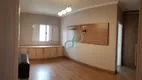 Foto 10 de Casa de Condomínio com 3 Quartos à venda, 337m² em Jardim Recanto, Valinhos