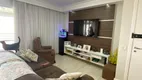 Foto 39 de Apartamento com 3 Quartos à venda, 122m² em Parque dos Príncipes, São Paulo