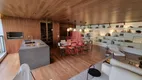 Foto 11 de Apartamento com 4 Quartos à venda, 230m² em Brooklin, São Paulo