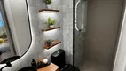 Foto 10 de Apartamento com 3 Quartos à venda, 68m² em Panamby, São Paulo