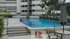 Foto 18 de Cobertura com 3 Quartos para alugar, 122m² em Pechincha, Rio de Janeiro