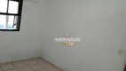 Foto 9 de Casa com 2 Quartos à venda, 144m² em Km 4, Ribeirão Pires