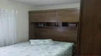 Foto 8 de Apartamento com 2 Quartos à venda, 60m² em Vila Robertina, São Paulo