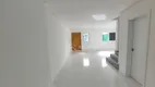 Foto 11 de Casa de Condomínio com 4 Quartos à venda, 125m² em Centro, Guaratuba