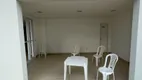 Foto 23 de Apartamento com 2 Quartos à venda, 88m² em Praia da Costa, Vila Velha